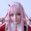 cyberalicex profile