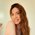 delfi valcat profile