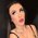 Emilee raye profile