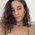 Emilixx_naou profile