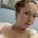 female_ent profile