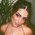 Gitte Nurok profile