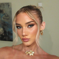 goddessskye Profile Photo