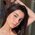 Heather Wauthion profile