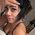 Julieta Villegas profile