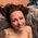 st0ned-and-b0ned profile
