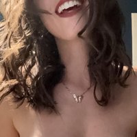 thebigsky_ Profile Photo