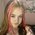 veronikavoss profile