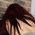 VivieBae profile