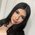 vxlonedaisy profile