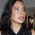 Oceane Dodin profile