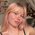 parmesanlover1 profile