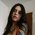 RoFlorenxia profile
