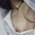 Sasami_me0w profile