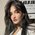 Sassy poonam profile