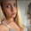 Sienna Blake profile