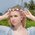 Snowmaiid profile
