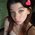 Sophie_s profile