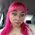 mxwuni profile