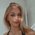 Noa Diorgina