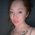 Redheadlove47