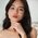 rose sarinz
