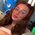 shrooms_q profile