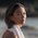 Victoria Witthinrich profile