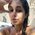 Ailín Risolino profile