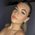 Alibites profile