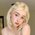 Bulebarbie_official
