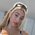 Chloe May