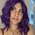 ElenaSmith98 profile