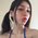 Jasminhfoxxy