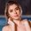 Jassell Solis profile