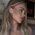 Jessa Brooke profile