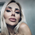 Judi_ooo