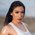 Kimberly Garza profile