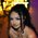 Mariana Vianey profile