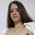 little_sinful_angel profile