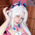 Meya