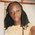 MissBlackreey profile