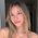 Parker Gille profile