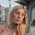 princessjalynn profile