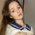 Rachel_sweet