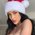 rileyyfoxx