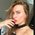 Silvieka profile