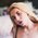 themelodylane profile
