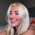 urefavoriteblondevip