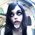 zomb1e_tramp profile